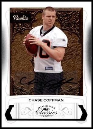 170 Chase Coffman
